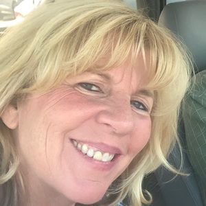 Meet your Posher, Jill